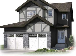 4964 Padwick Rd, Regina, SK S4W0C5