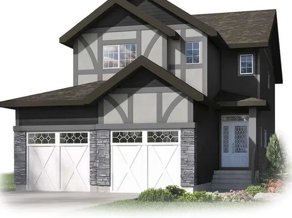 4964 Padwick ROAD, Regina, SK S4W 0C4