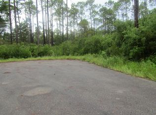 149 Bay Magnolia Ct, Carrabelle, FL 32322