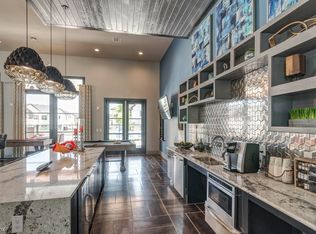 16085 Ronald W Reagan Blvd, Leander, TX 78641
