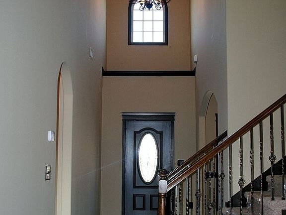 2nd image of 3379 Cotham Ln