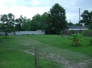 2885 60th St, Port Arthur, TX 77640