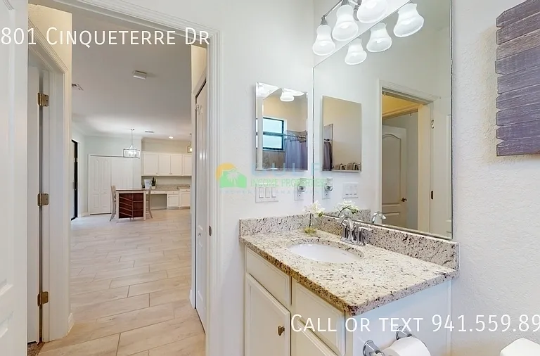 12801 Cinqueterre Dr — Photo 29