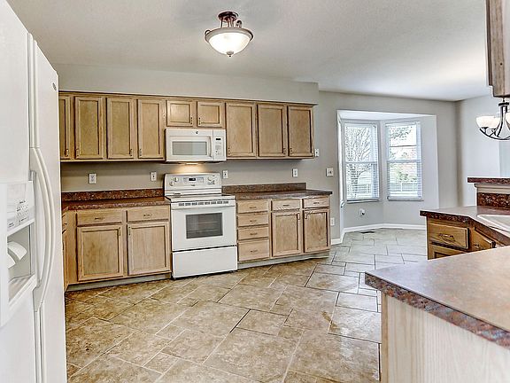5th image of 12273 Bentwood Farms Dr
