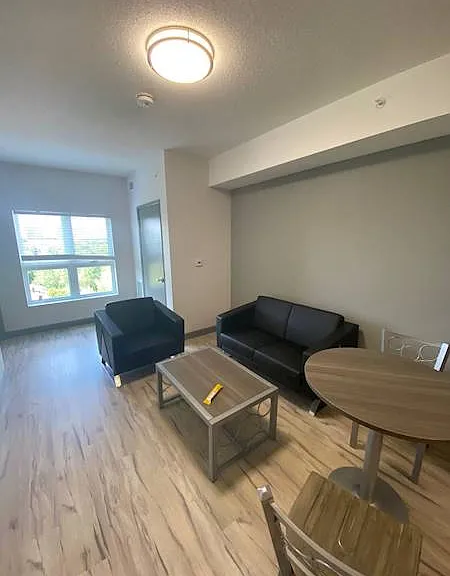 258C Sunview St #377 — Photo 2
