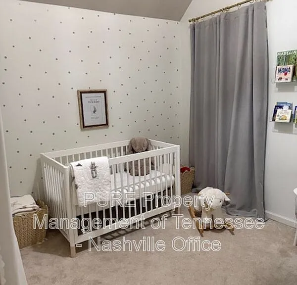 519 Forrest Park Cir — Photo 5