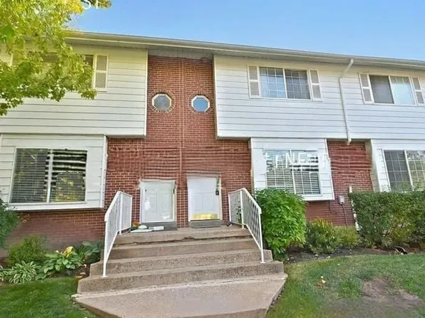 1419 E Darling St S #6, Ogden, UT 84403