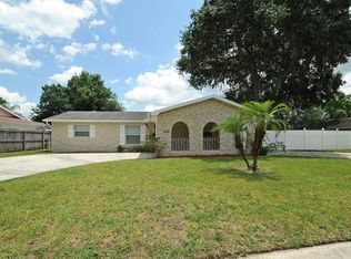 506 Rooks Rd, Seffner, FL 33584