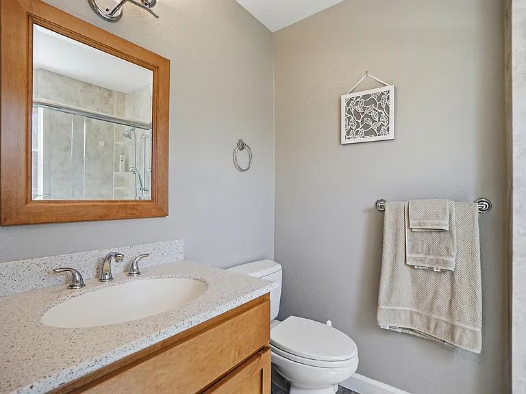 4657 Brenda Cir — Photo 38