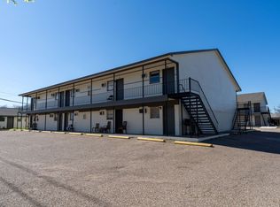 104 Faye Dr #5B, Waco, TX 76705