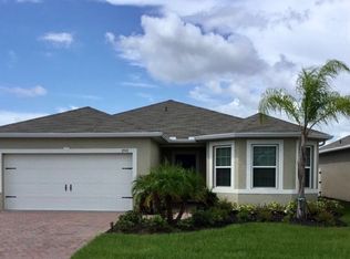 8940 Excelsior Loop, Venice, FL 34293