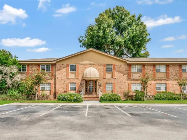 428 BANYON TREE CIRCLE #200, MAITLAND, FL 32751