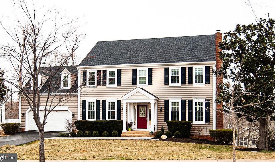 1st image of 1007 Roberts Ct