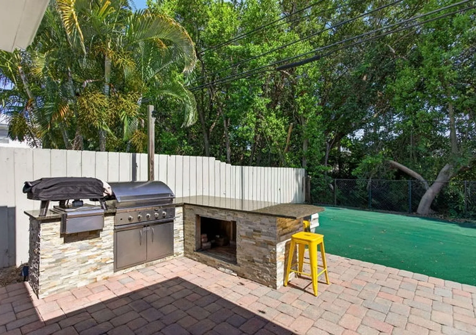 1270 SE 14th Court, Deerfield Beach, FL 33441 - 7326 — Photo 2