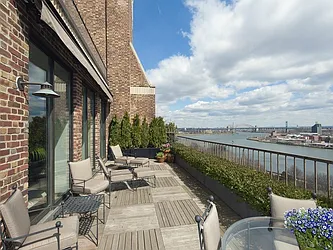 Sold by Sotheby's International Realty