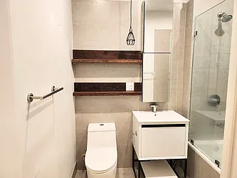 Rented by NYC REALTY GROUP 693