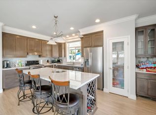 28973 Kensington Rd, Hayward, CA 94544