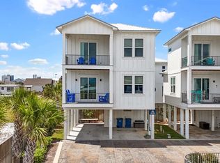 435 2nd Ave E #C, Gulf Shores, AL 36542