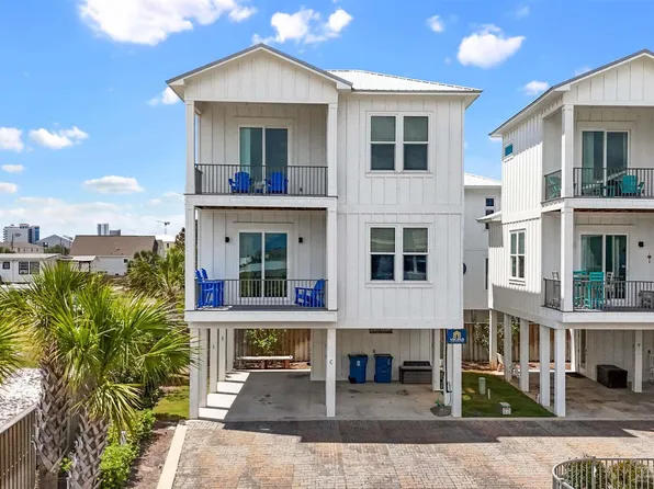 435 2nd Ave E #C, Gulf Shores, AL 36542