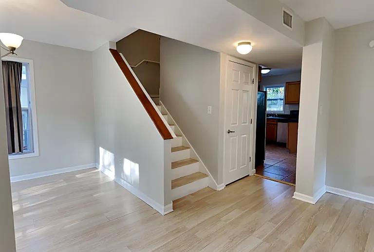 838 S Parramore Ave — Photo 2