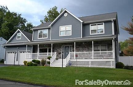 5th image of 5 Anderson Dr