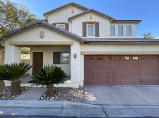 8228 Wildwood Glen Dr, Las Vegas, NV 89131