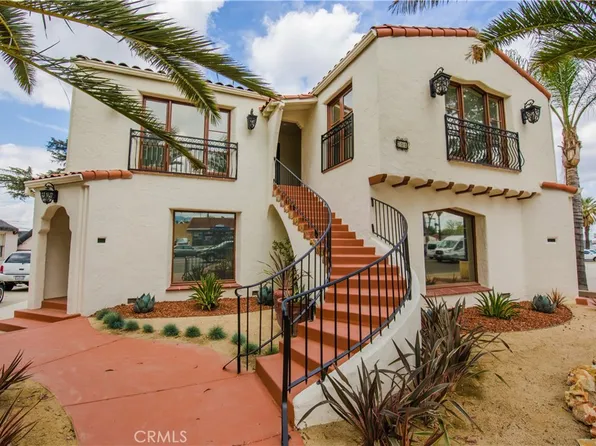 711 W 6th St #5, Corona, CA 92882