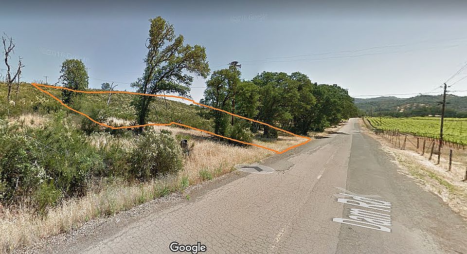 1st image of 16597 2nd Ave
