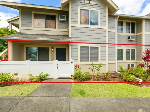 95-984 Ukuwai St APT 704, Mililani, HI 96789