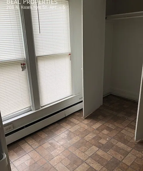 208 N Hamilton St #5 — Photo 10