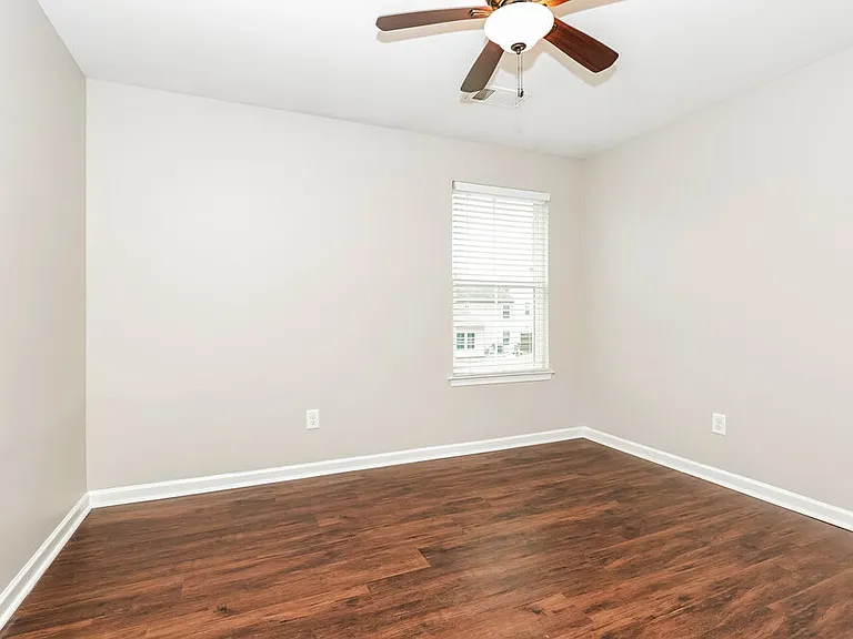 2928 Weston Blvd — Photo 14