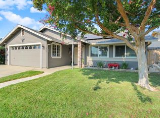 9482 N St, Live Oak, CA