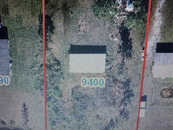 9400 JUPITER DRIVE, ST CLOUD, FL 34773