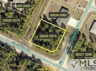 3004/3006 Haviland Ave S, Lehigh Acres, FL 33973