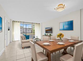 111 Royal Park Dr APT 1C, Fort Lauderdale, FL 33309