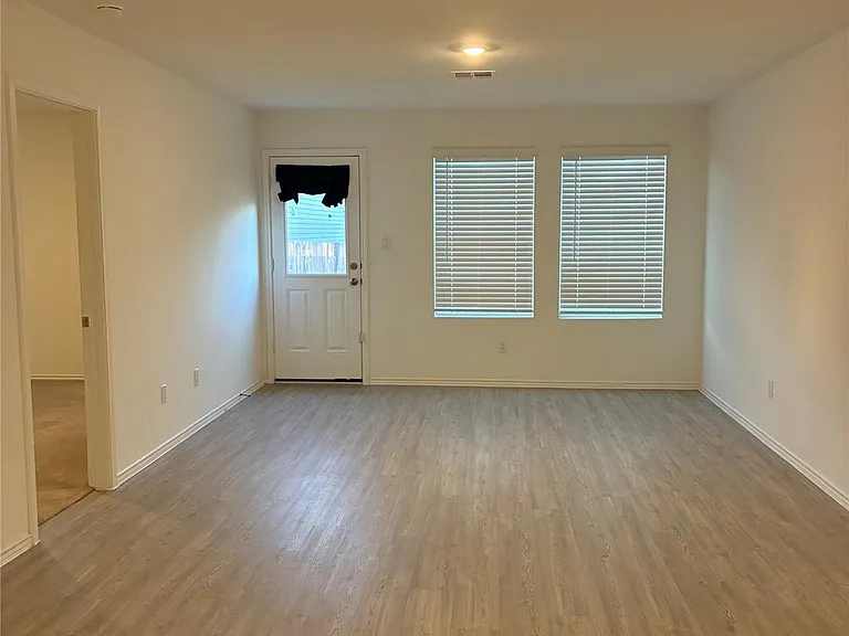 23412 Tiny Moons Way — Photo 8