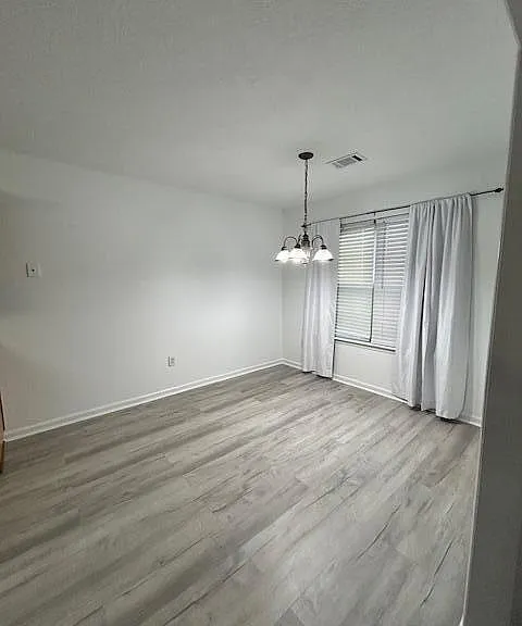 161 Fox Haven Dr — Photo 12