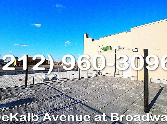 3rd image of 1143 Dekalb Ave APT 3D