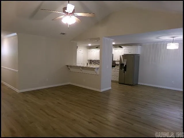 5399 Heritage Valley Dr — Photo 5
