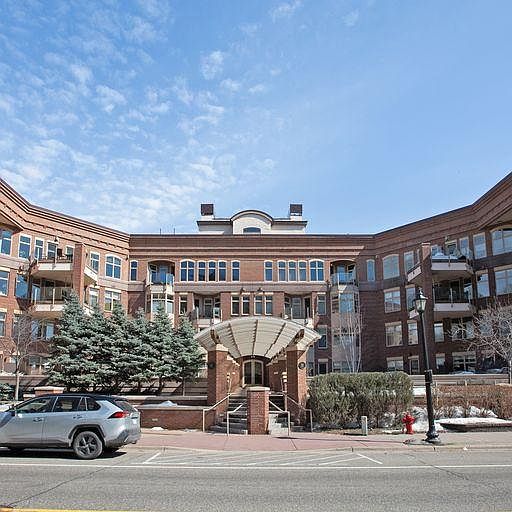 1st image of 501 Main St N Suite 320