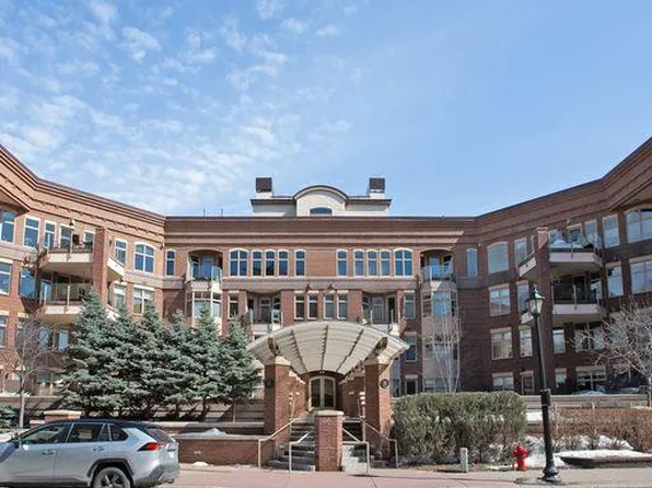 501 Main St N Suite 320, Stillwater, MN 55082