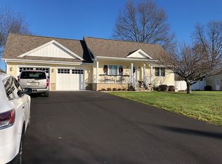 16 Reynolds Rd, Pequannock, NJ 07440