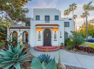 203 S West St, Anaheim, CA 92805
