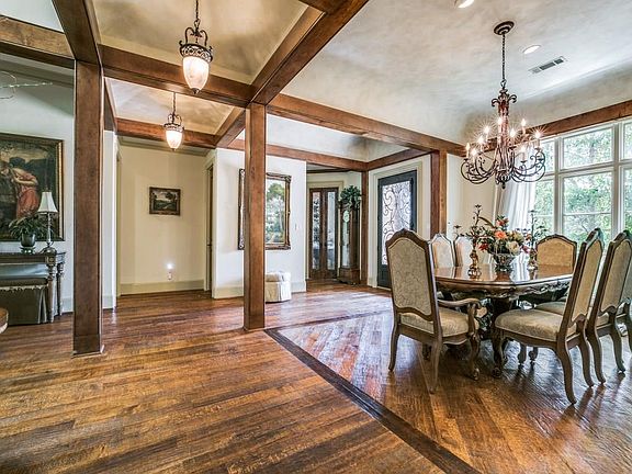 4th image of this home