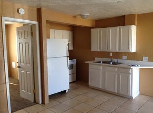 1712 W Yuma St APT 2, Phoenix, AZ 85007