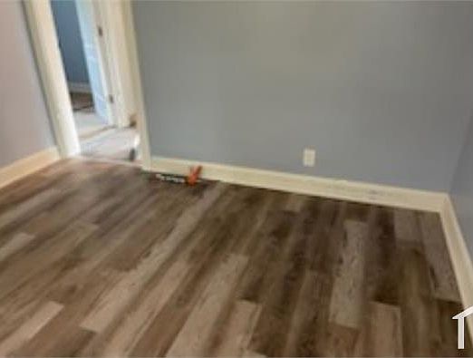 4th image of 8513 S Muskegon Ave #2
