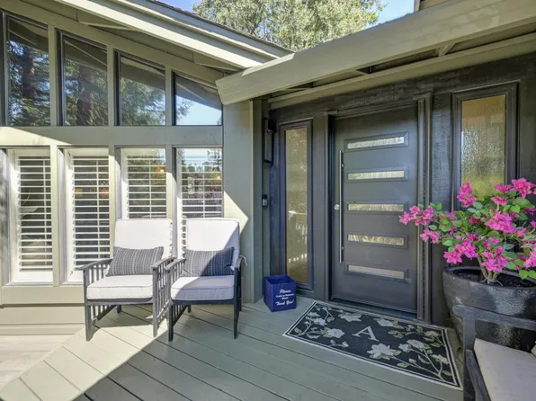 24 Quail Point Pl, Carmichael, CA 95608