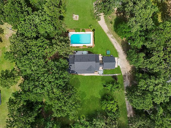 2nd image of 6803 Treaschwig Rd