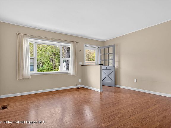 3rd image of 38 Melissa Road