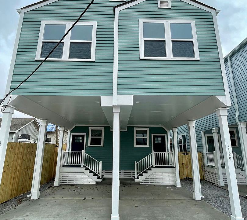 1st image of 1618-1620 Magnolia St